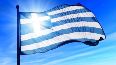 Yunanistan 12 Rus diplomatı "istenmeyen kişi" ilan etti