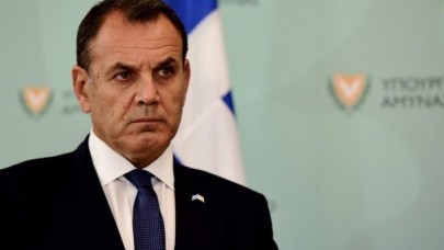 Yunanistan'dan flaş Türkiye açıklaması