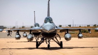 Yunanistan'dan Türkiye'ye karşı çirkin kampanya!