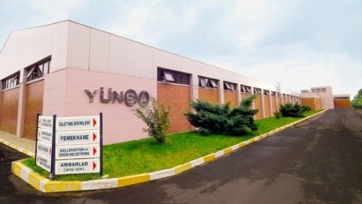 Yünsa,  bu yıl 24, 5 milyon liralık temettü dağıtacak