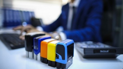 3600 ek gösterge tamamlandı! Cumhurbaşkanı Erdoğan’a sunulacak