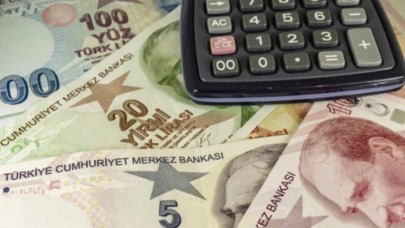 3600 ek göstergeyle emeklilerin maaşına ne kadar zam gelecek? İşte cevabı