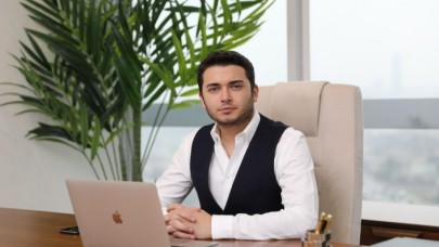 40 bin yıl hapsi istenen Faruk Fatih'in Özer'in abisinden şaşırtan savunma