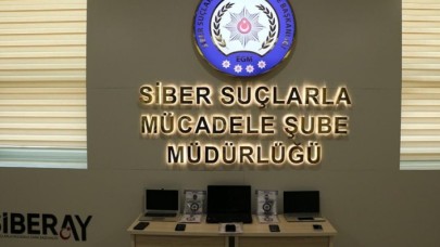 44 ildeki yasa dışı bahis operasyonu: 191 gözaltı