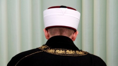 9 yaşındaki erkek çocuğa camide cinsel istismarda bulunan imam kendini 15 Temmuz'la savundu!
