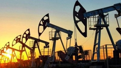 AB'nin kararı piyasayı vurdu! Petrol fiyatları sert yükseldi