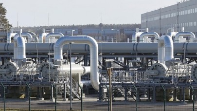 AB,  Rus gaz ödemelerinin nasıl yapılacağını belirledi