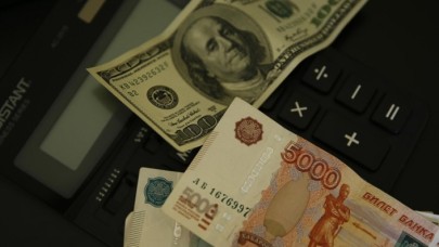 AB,  Rusların dondurulan varlıklarını Ukrayna'da kullanmak istiyor