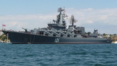 ABD basınından Putin'i çıldırtacak iddia!