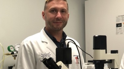 ABD'de kiralık katil iddiası: Ünlü Türk doktor Serhat Gümrükçü ile Berk Eratay tutuklandı