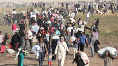 Abdulkadir Selvi'den Suriyelilerle ilgili bomba iddia: Bakın Esad'ın Türkiye ile görüşmesini kim engelliyormuş?