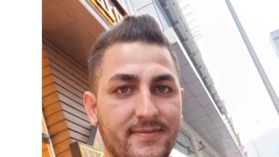 Acı haber ailesine verildi: Hataylı Piyade Uzman Çavuş Bican Kapılay şehit oldu