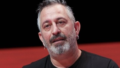 Acı haberi Cem Yılmaz duyurdu: 'Çok çok üzgünüm,  başımız sağ olsun'