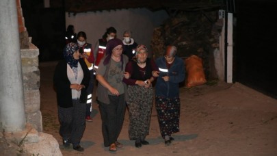 Acı haber Balıkesir'de ailesine ulaştı: Şehit Er Oktay Salar ailesinin tek çocuğuymuş,  teskeresine 2 ay kalmış 