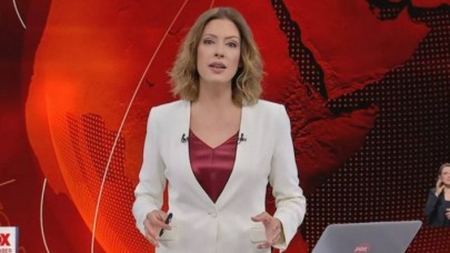 Acılı anneye hem hakaret hem tehdit! İstifa çağrısına bakın ne dedi?