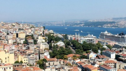 Adalet Bakanlığı devreye girdi: Ev sahibi ve kiracılar için zorunlu uygulama geliyor