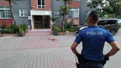 Adana'da 11. kattan düşen Miray Azra Fidan öldü: Polis,  tek bir ihtimal üzerinde duruyor!