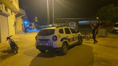 Adana'da ağabeyi Mahmut Aslan'ı öldüren Latif Aslan intihar etti