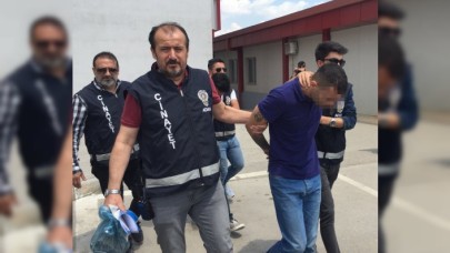 Adana'da Umut Can Gültekin'in 2 bin lira için vurduğu Yalçın Fırat öldü