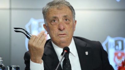 Ahmet Nur Çebi'den zehir zemberek sözler: Bunlar aşağılık tavırlar