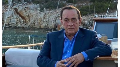 Alaattin Çakıcı cephesi,  Birgün yazarı Timur Soykan'ın iddialarını yalanladı!