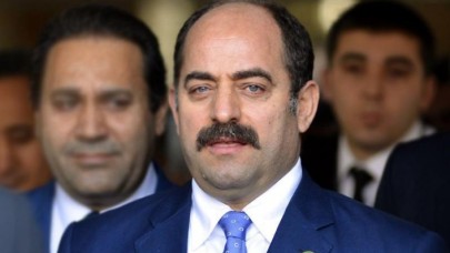 Almanya sığınma talebi için 'Gerçek FETÖ'cü belgesi istiyor