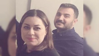 Ankara'da annesi ve kızının önünde nişanlısı tarafından vuruldu: Dilek Ceylan öldü