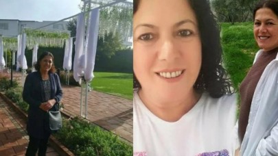 Annesinin yasak aşkına 'baba' dedi,  yıllar sonra öğrendi: Babası sandığı adam,  babasının katili çıktı