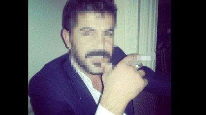 Antalya'da bıçaklanan Zafer Aysan öldü