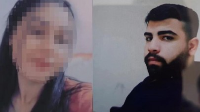 Antalya'da tabancayla oynayan genç kız kuzenini vurdu: Abuzer Ünder öldü