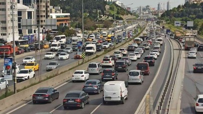 Arabası olanlara bir zam haberi daha: Yüzde 25 artacak