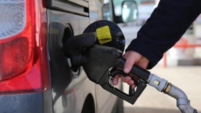 Araç sahipleri dikkat: LPG'ye zam geliyor