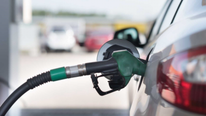 Araç sahiplerine kötü haber: Benzine okkalı zam