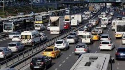 Araç sahipleri dikkat: Yüzde 25 zamlı yeni uygulama 1 Haziran'da başlıyor