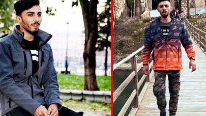 Aracında taranan 22 yaşındaki Emirhan Nur'un ölümünde Tiktok iddiası