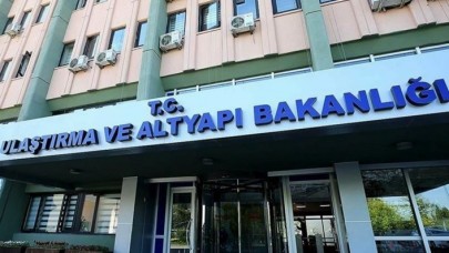 Atatürk Havalimanı provokasyonu! Ulaştırma ve Altyapı Bakanlı'ndan flaş açıklama