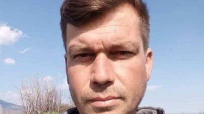 Aydın'da aracın çarpıp kaçtığı motosikletin sürücüsü Ali Eryiğit öldü