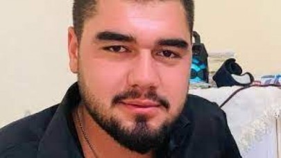 Aydın'da cinayet: İrfan Kutlu öldü