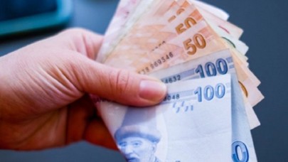 Bakan Bilgin,  memur ve emeklilere zam için tarih verdi!