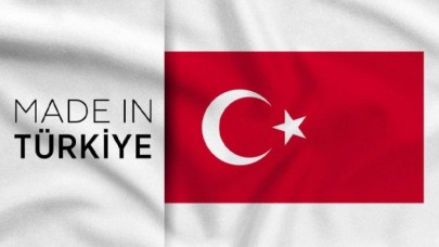 Bakan Çavuşoğlu duyurdu! 'Türkiye' ismi markalaşıyor