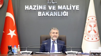Bakan Nebati'den çok önemli açıklamalar! Tolerans göstermeyeceğiz
