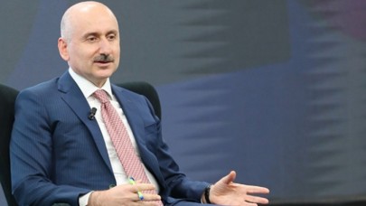 Bakan Karaismailoğlu: Haftada en az 3 ile gidiyorum,  bir sıkıntı var!