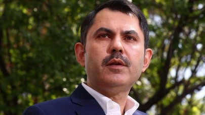 Bakan Kurum'dan flaş Atatürk Havalimanı açıklaması: Külliye geleneği sürdürülecek! 18 bin kişilik cami yapılacak