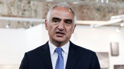 Bakan Nuri Ersoy açıkladı: Atatürk Havalimanı neden yıkılıyor?