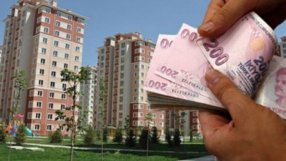 Bakanlar toplandı,  kararlar belli oldu: Türkiye'nin beklediği 'kira' düzenlemesinde detaylar netleşti!