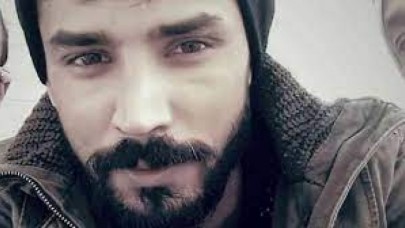 Balıkesir'de trafoya giren Ali Çolpan öldü