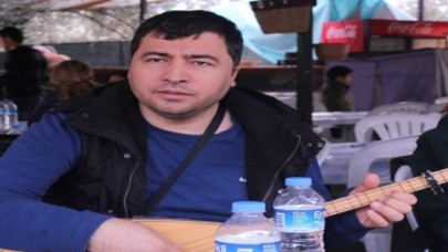 Bandırma'yı üzen haber: Öğretmen Alper Ulutürk öldü