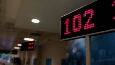Bankalar cumartesi günleri de hizmet vermeye başlıyor! Hangi bankalar açık olacak?