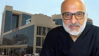 Başhekim yardımcısından kadınlar hakkında skandal sözler