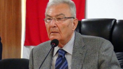 Baykal ve MHP'lilere kaset kumpasında kritik gelişme! 2 eski polis tutuklandı